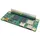 Radxa Radxa_Zero_D1H 1GB 4 x 1.8GHz