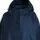 Reisenthel Regenponcho Unisex Blau BH 87x107 cm