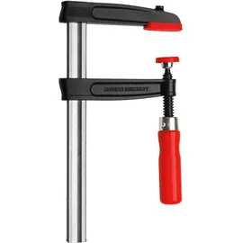 Bessey Temperguss-Schraubzwinge TPN-BE 600/120