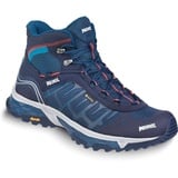 MEINDL Finale Mid GTX Herren Wanderschuhe