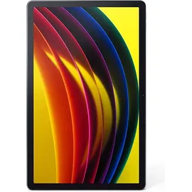 Lenovo Tab P11 Gen2 11.5'' 128 GB Wi-Fi storm grey ZABF0285SE