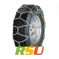 potermic Speedspur VAN