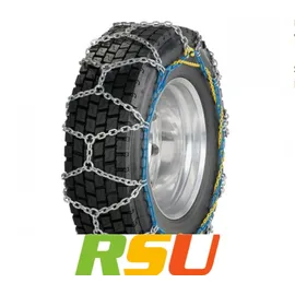 potermic Speedspur VAN