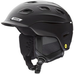 Smith Vantage M Mips Ski- und Snowboardhelm
