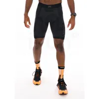 X-Bionic Xceed Run Short Tights - Laufshorts Gr M