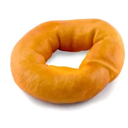 MACED Ring Premium 12 cm