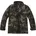 Dark Camo 122-128