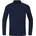 Jacke Herren 900 marine 4XL