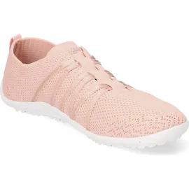 Dockers Barfußschuh Damen Rosa 38