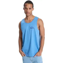 QUIKSILVER EV Comp Logo blau XS