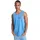QUIKSILVER EV Comp Logo blau XS