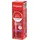 Colgate Zahnpasta Max White Ultra Multi Protect 50 ml