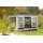 Sojag Pavillon Olan 1014 & Pergolas, Pavillons