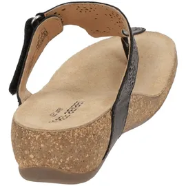 Josef Seibel Natalya 17 Schwarz 41