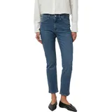 Comma, comma 5-Pocket-Jeans 44