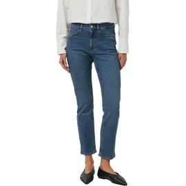 Comma, comma 5-Pocket-Jeans 44