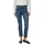 Comma, comma 5-Pocket-Jeans 44