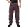 Santa Cruz Big Pants Loose-fit Jeans Lila 32