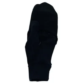 XLC Langfingerhandschuh Allwetter Größe:M
