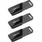 PNY Elite-X 128 GB USB 3.2 (Gen.