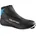 NOCTURNE PROLINK 45 5