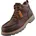 Herren Braun 44
