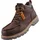 Dockers Herren Braun 44