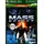 Mass Effect [XBC]