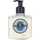 L'Occitane Shea Butter Extra-Gentle Lotion 300 ml