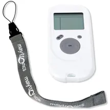 Maytronics Fernbedienung, Pro R.F Dolphin Ersatzteilnr. 99954226-assy