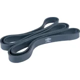 Umbro Widerstandsband Blau