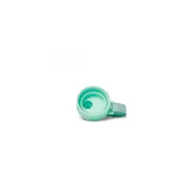 Satch Sport Trinkflasche Mint