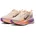 Beige/Braun/Orange/Pink 38 5