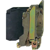 Schneider Electric ZB4BZ1013