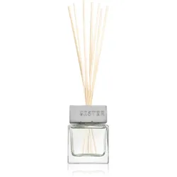 Sister's Aroma Jasmine + Musk Aroma Diffuser 110 ml
