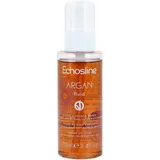 Echosline Argan Flüssigkeit Vegan 100 ML