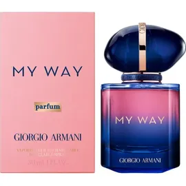 Giorgio Armani My Way Le Parfum 30 ml