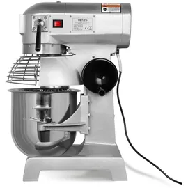 Vertes Knetmaschine Grün
