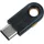 Yubico YubiKey 5C