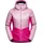 La Sportiva Damen Mythic Primaloft Jacke (Größe M, rosa)