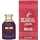 Jean Paul Gaultier Scandal Intense Eau de Parfum 30 ml