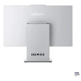 Lenovo IdeaCentre AIO 24 Ultra 5 226V 23,8" LED IPS 2,4 GHz 16 GB RAM 1 TB SSD Intel Arc Graphics Windows 11