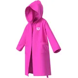 Arena Zeal - Kinder Mikrofaser Bademantel