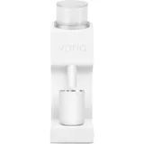 Varia VS3 Kaffeemühle - weiß (2. Gen)