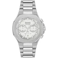 Boss »TAPER,