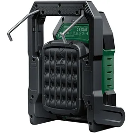 Bosch DIY UniversalWorkLight 18V-2100 LED Akku-Arbeitsleuchte solo (06039A1300)