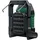 Bosch DIY UniversalWorkLight 18V-2100 LED Akku-Arbeitsleuchte solo (06039A1300)
