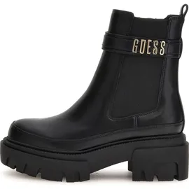 GUESS Yelma Stiefelette 'Selma' - - 41
