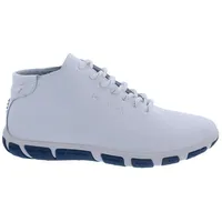 TBS Schnürschuhe in weiß 37