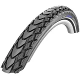 Schwalbe Marathon Mondial 26 x 2,00 Zoll 2015 Drahtreifen